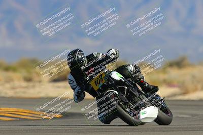 media/Jan-21-2023-CVMA (Sat) [[b9eef8ba1f]]/Race 3 Formula UL-American Thunder/